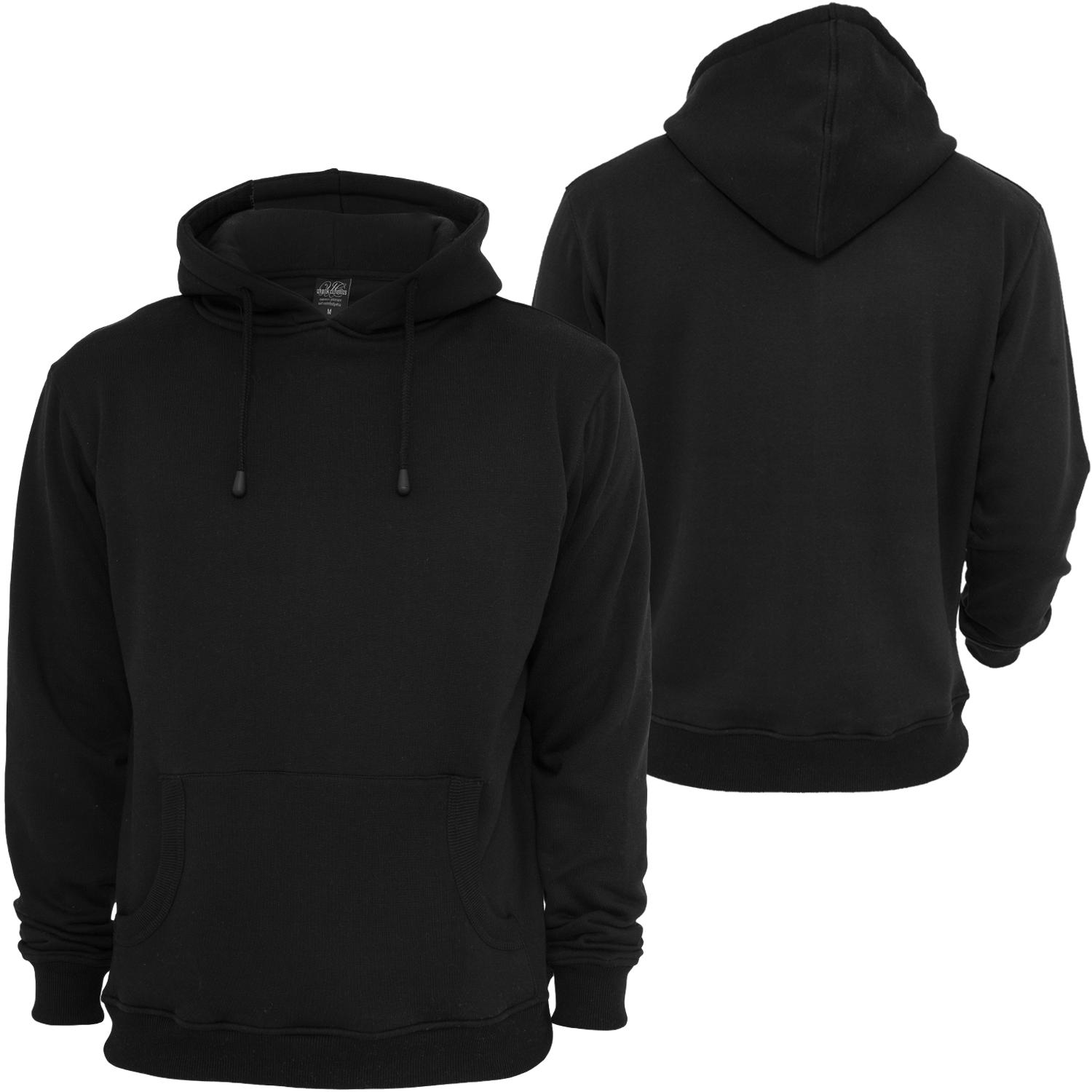 Product 9